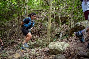 BIB: 
                            <button type="button" onclick="openModal(19382116)" class="btn btn-primary btn-sm float-right btn-popup" data-toggle="modal" data-target=".modal-high-quality">
                        <i class="fas fa-shopping-cart"></i> Add to Cart
                    </button>
                                            <button type="button" onclick="isThisMe(19382116, true)" class="btn btn-success btn-sm float-right btn-popup btn-isme hidden" data-toggle="tooltip" data-placement="bottom" title="นี่คือรูปของคุณใช่ไหม คลิกที่นี่เพื่อเอาเข้าอัลบั้ม">
                        <i class="fas fa-plus"></i> Add to album
                    </button>
                    <button type="button" onclick="isThisMe(19382116, false)" class="btn btn-warning btn-sm float-right btn-popup btn-isnotme hidden">
                        <i class="fas fa-ban"></i> Remove from album
                    </button>